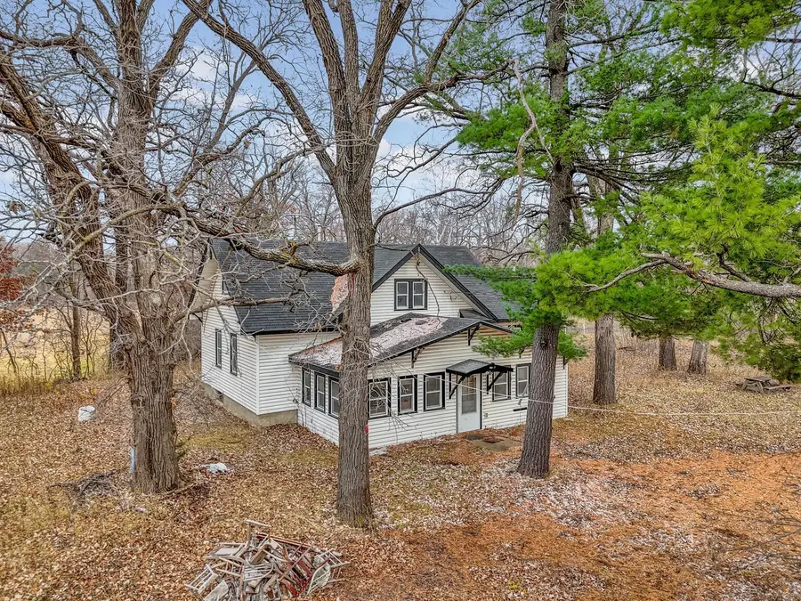 30780 Forest Boulevard, Stacy, MN 55079 - Image #2