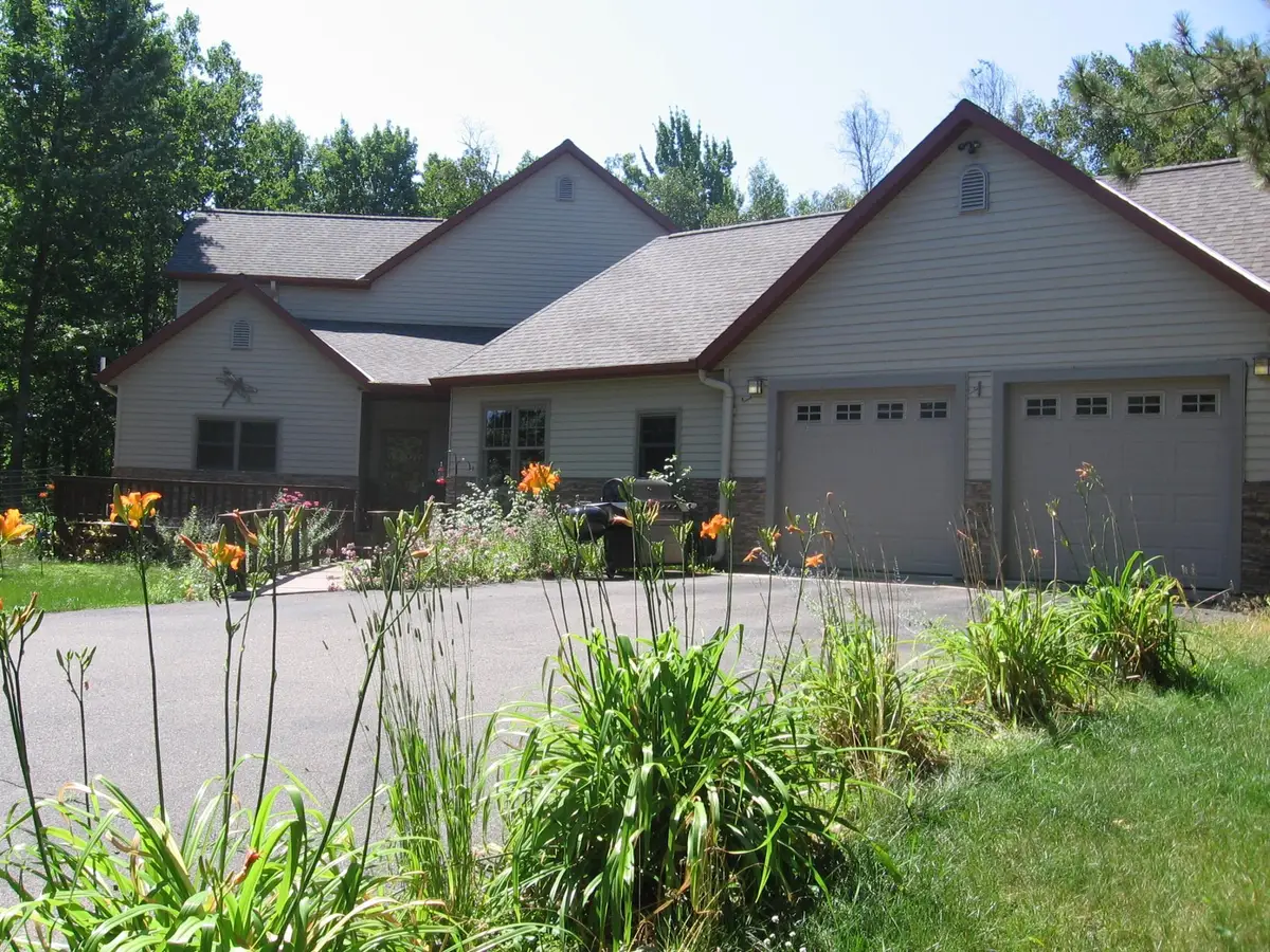 3677 County Road 54 Ne, Longville, MN 56655 - #1