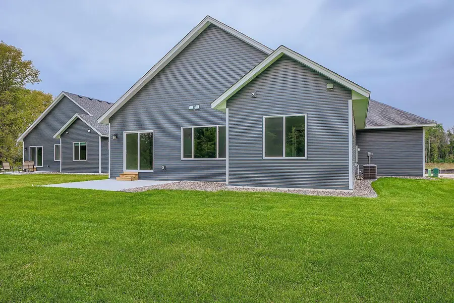 6363 Goodwin Lane, Wyoming, MN 55092 - Image #3
