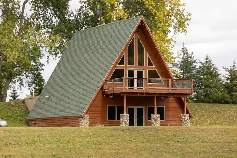 1323 230th Avenue, Fairmont, MN 56031 - #2