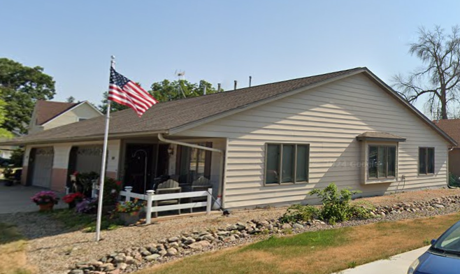 100 3rd Avenue Nw, Stewartville, MN 55976 - Image #2