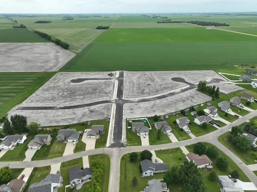 129 15 Street Sw, Glyndon, MN 56547 - Image #3