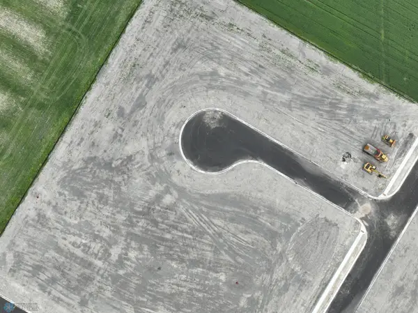 1532 Parke Avenue S, Glyndon, MN 56547