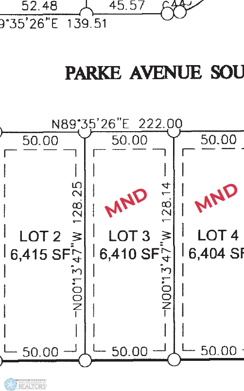 1536 Parke Avenue S, Glyndon, MN 56547 - Image #2