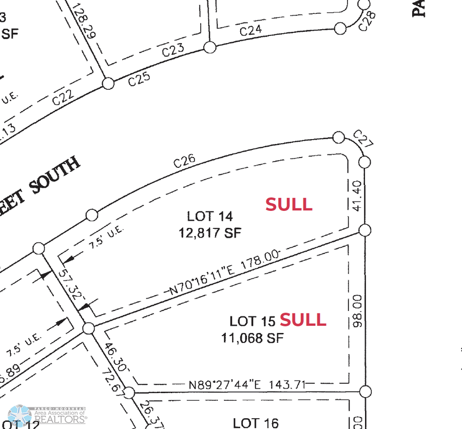 1505 Parke Avenue S, Glyndon, MN 56547 - Image #2