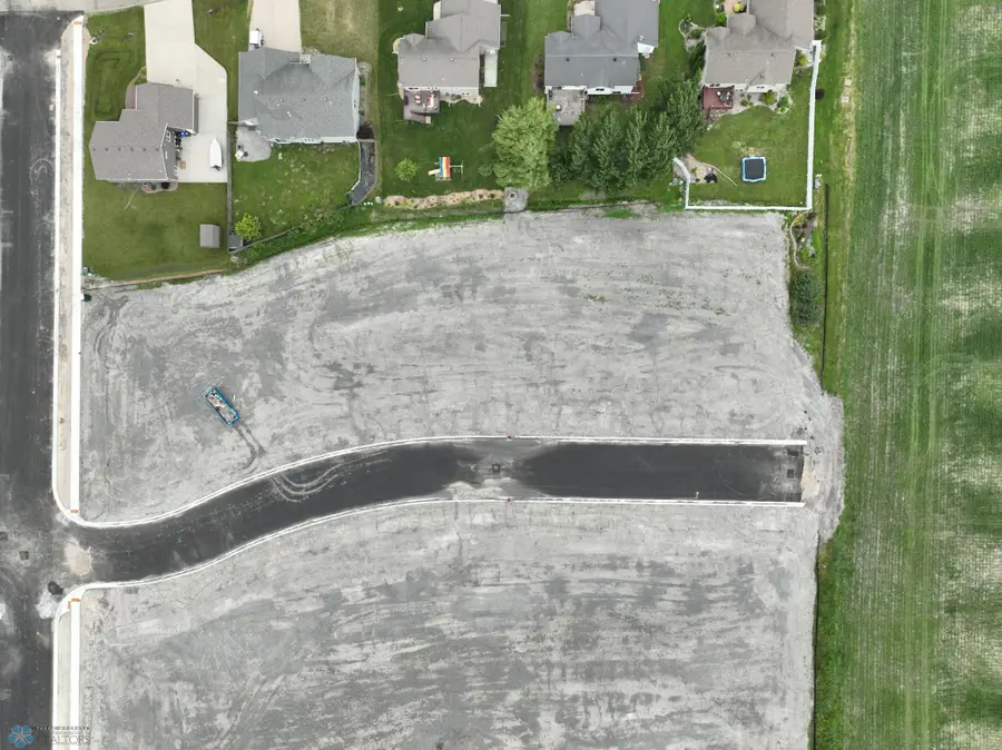 106 15 Avenue Se, Glyndon, MN 56547 - Image #3