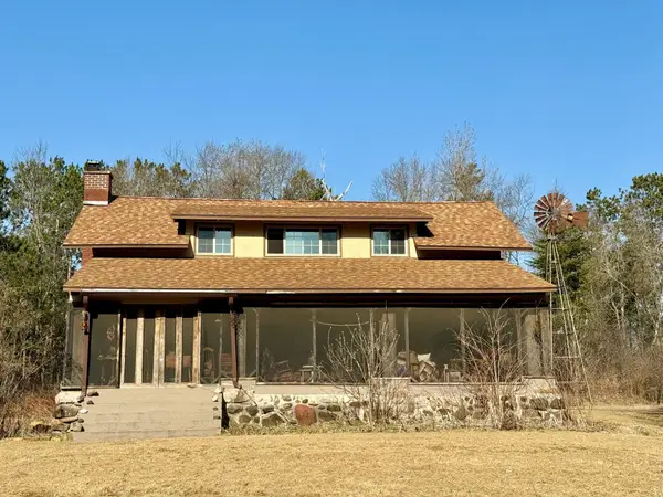 6443 H C Andersen Alle, Askov, MN 55704