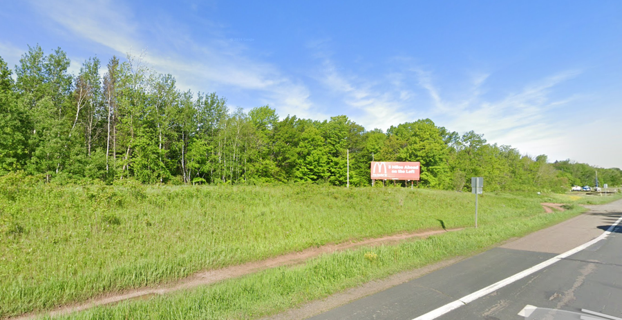 169 169 Highway, Garrison, MN 56450 - Image #2