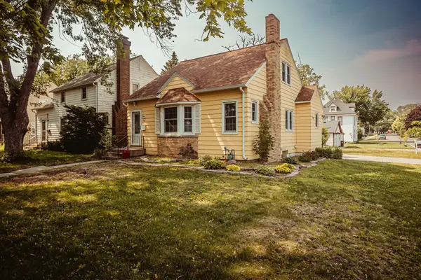 800 5th Avenue Sw, Austin, MN 55912