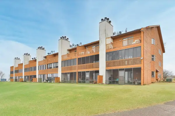 10490 Us Highway 169 #208, Garrison, MN 56450