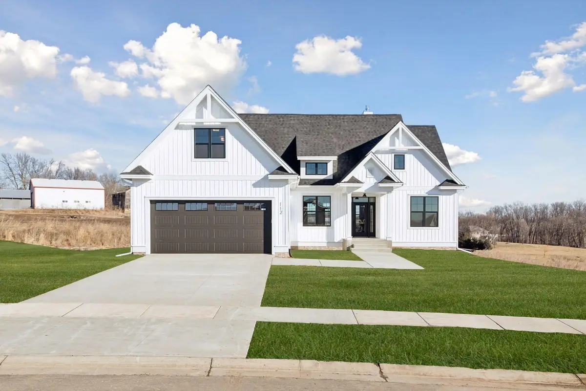 112 E Brewer Street, Roberts, WI 54023 - Image #1