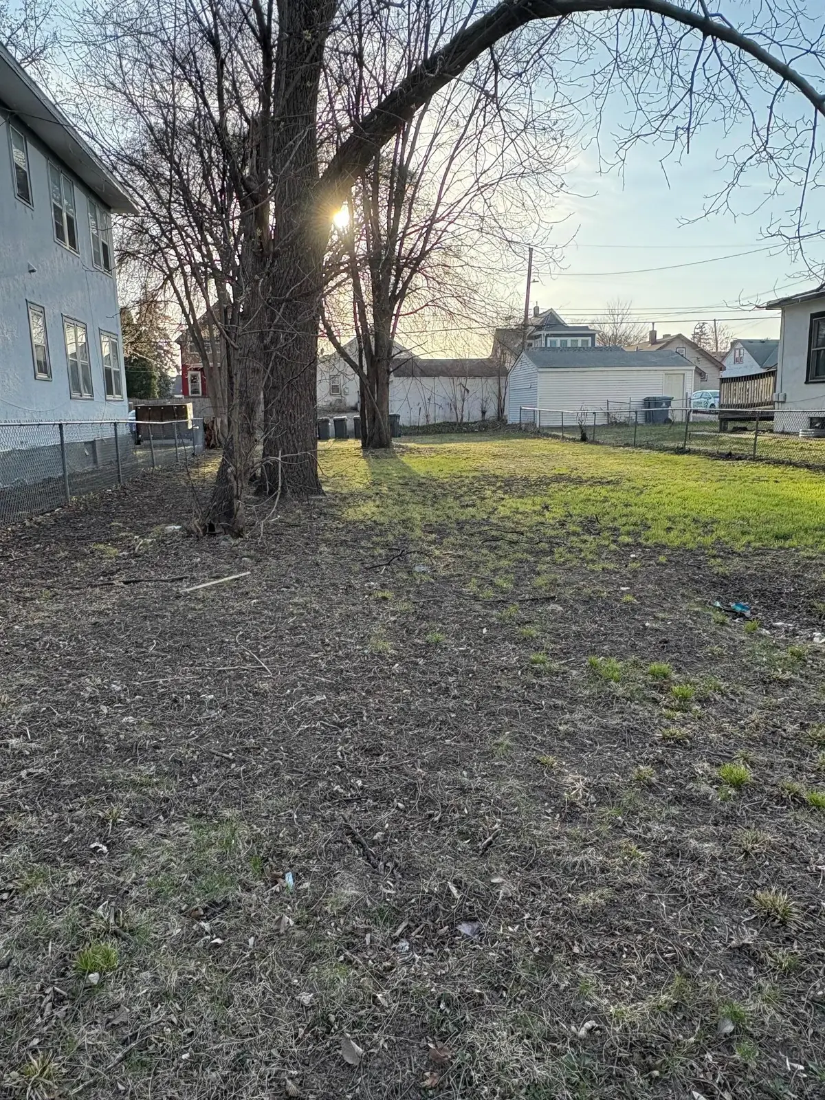 1519 Oliver Avenue N, Minneapolis, MN 55411 - #1