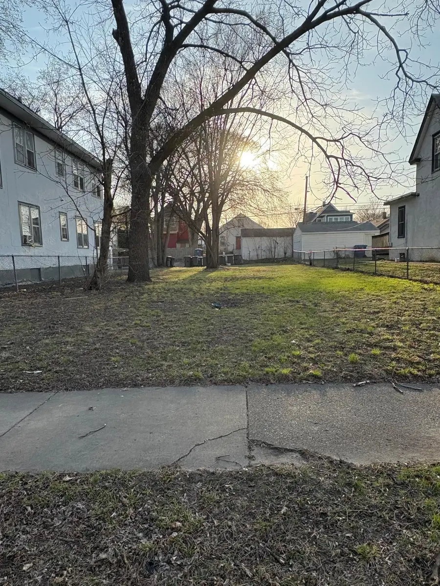 1519 Oliver Avenue N, Minneapolis, MN 55411 - #2