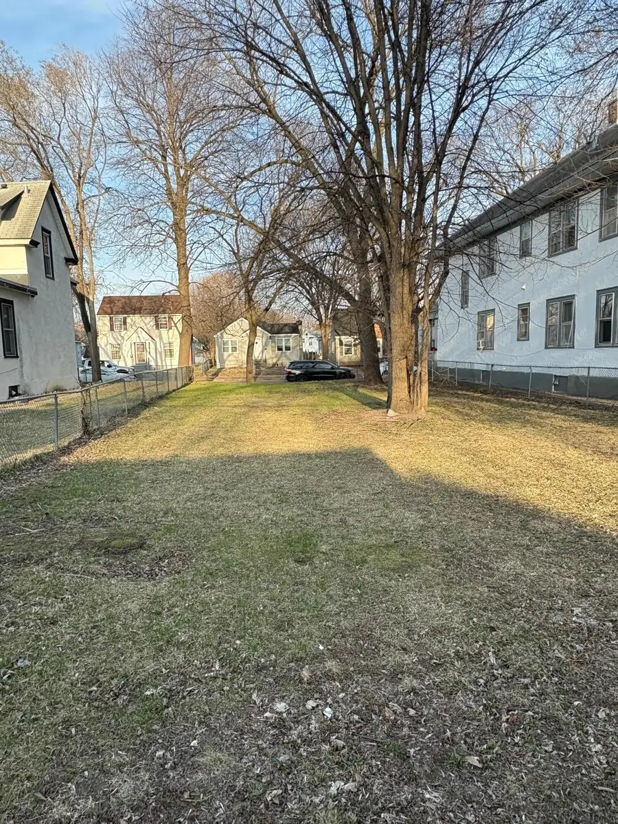 1519 Oliver Avenue N, Minneapolis, MN 55411 - #3