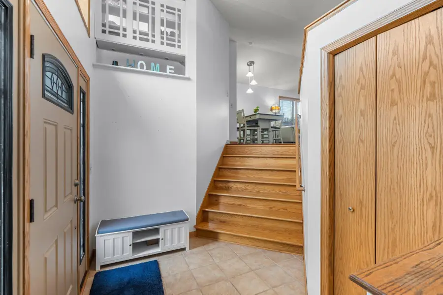 18855 Easton Avenue, Farmington, MN 55024 - Image #2