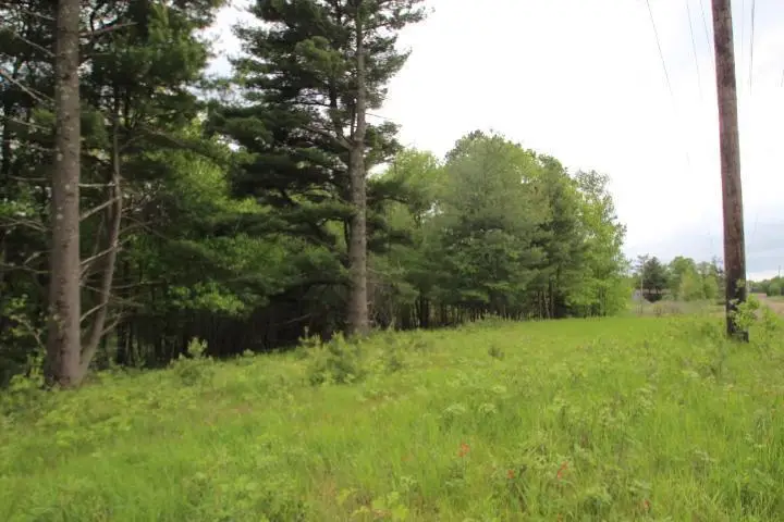 3650 253rd Avenue Ne, Isanti, MN 55040 - #2