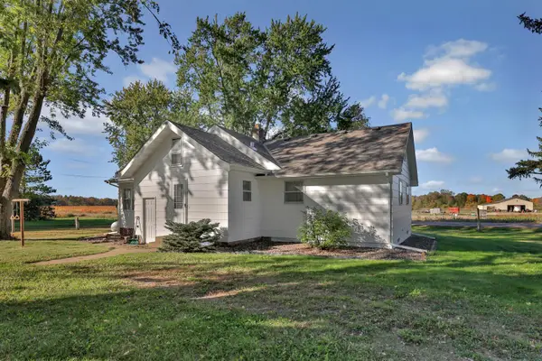 36155 Oriole Avenue, Lindstrom, MN 55045