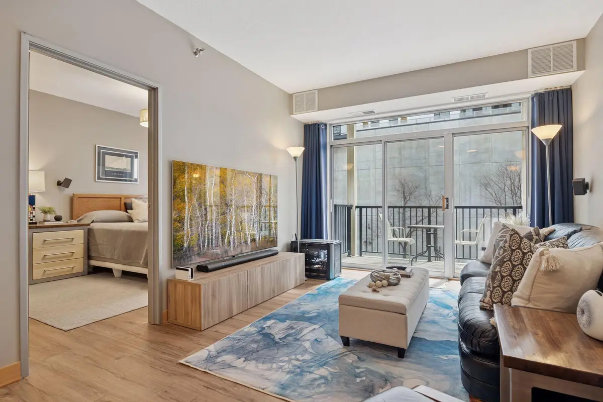 2600 University Avenue Se #204, Minneapolis, MN 55414 - Image #1