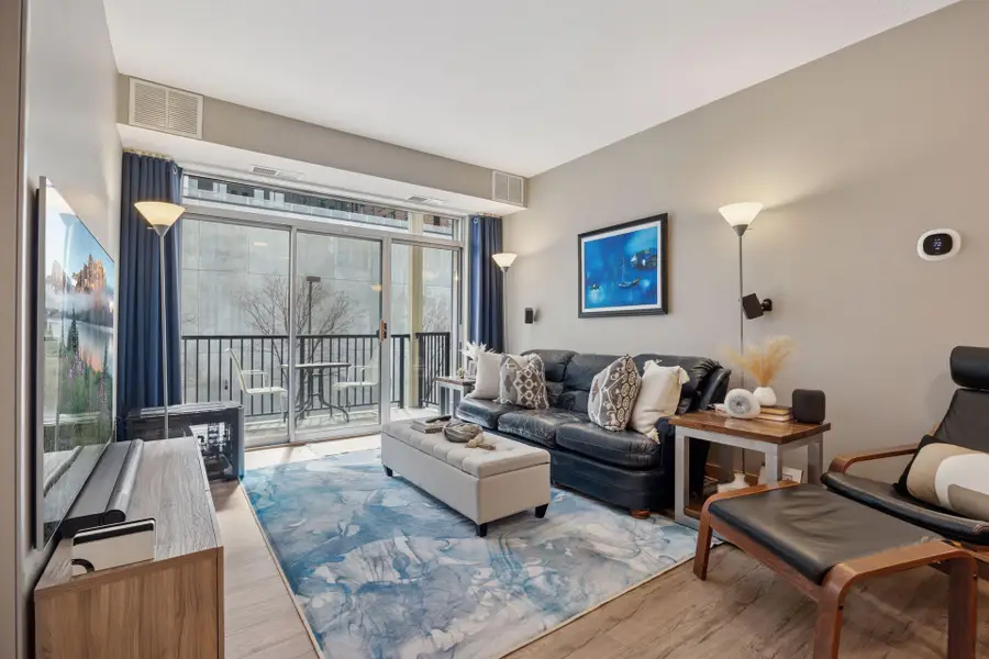 2600 University Avenue Se #204, Minneapolis, MN 55414 - Image #3