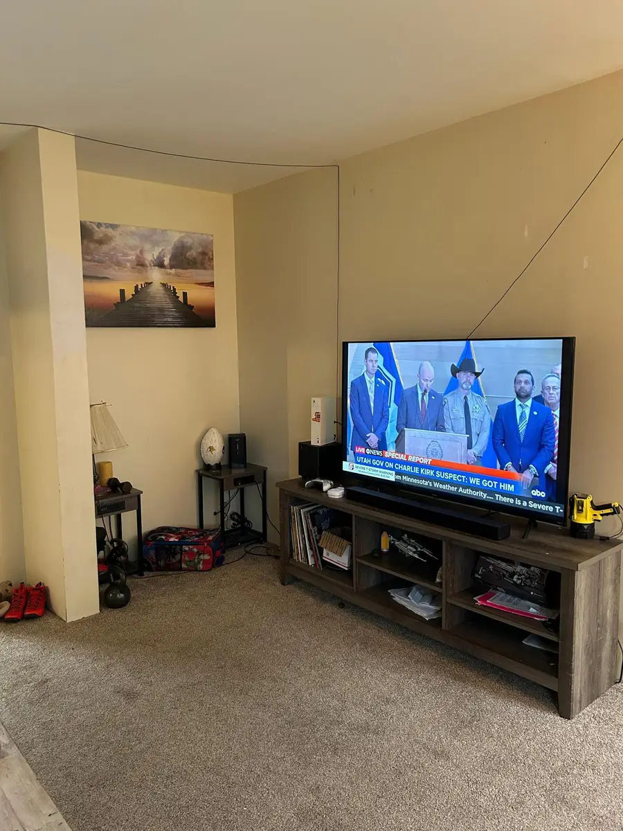 906 Irvine Avenue Nw, Bemidji, MN 56601 - #3