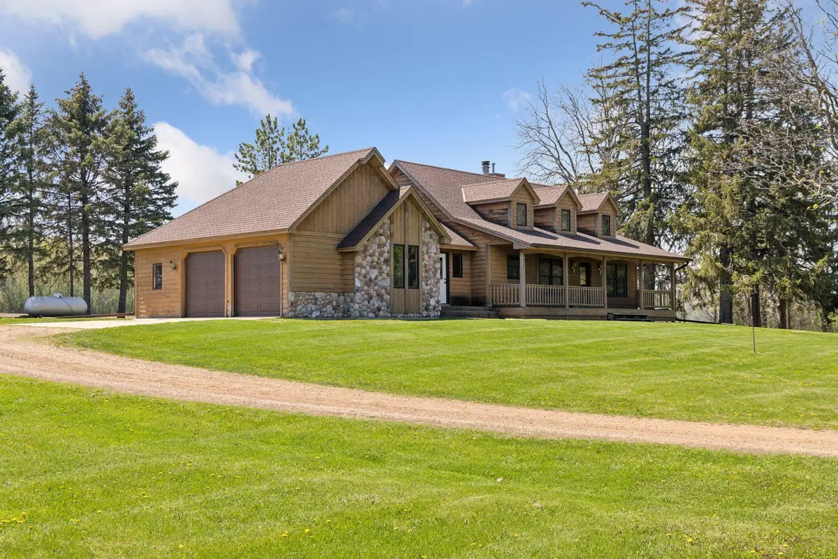 11125 Salem Avenue, Young America, MN 55397 - Image #1