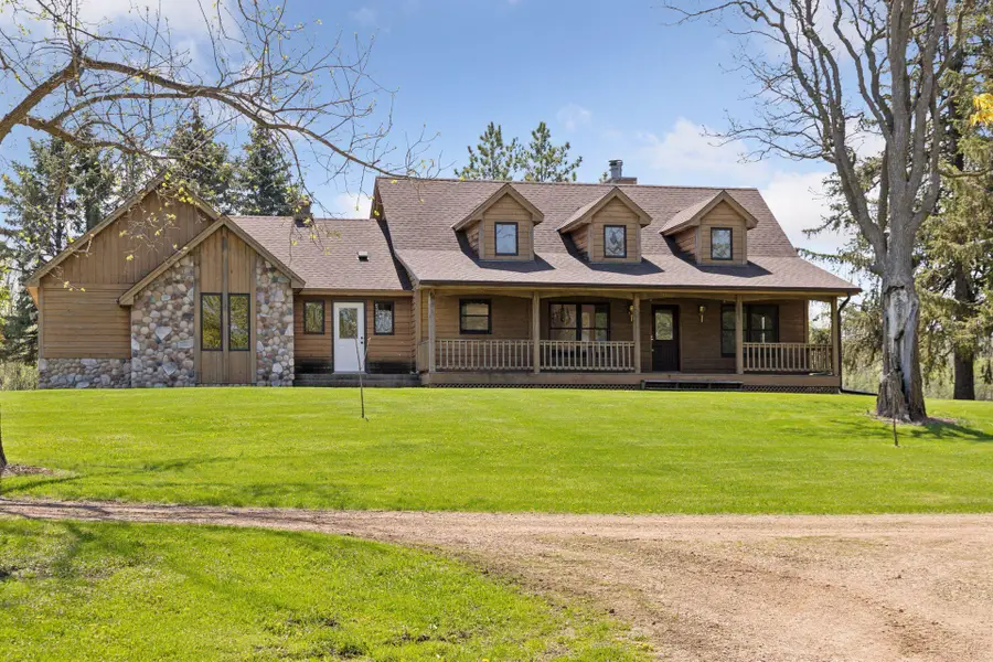 11125 Salem Avenue, Young America, MN 55397 - Image #2