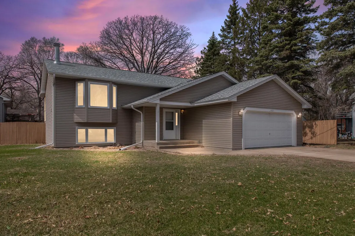 1021 Wall Street, Big Lake, MN 55309 - Image #1