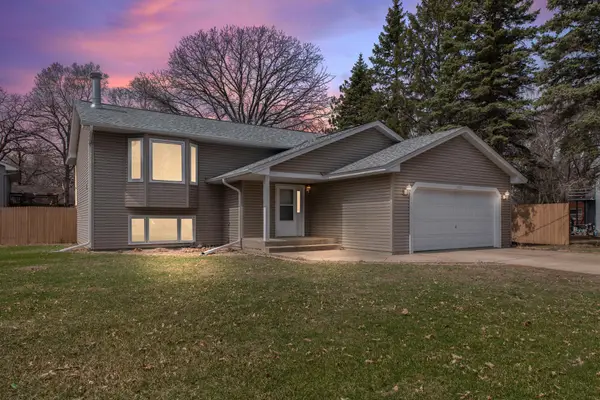 1021 Wall Street, Big Lake, MN 55309