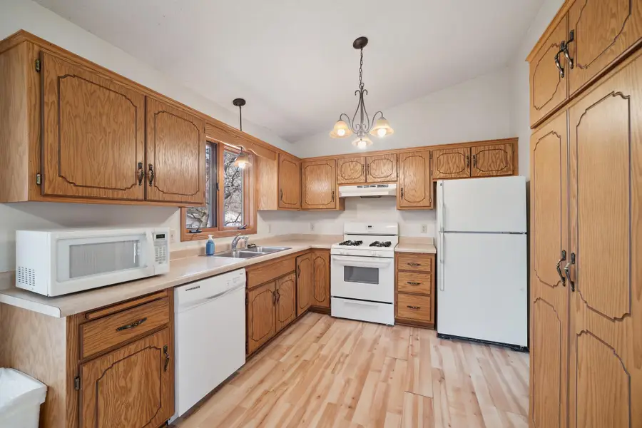 1021 Wall Street, Big Lake, MN 55309 - Image #2