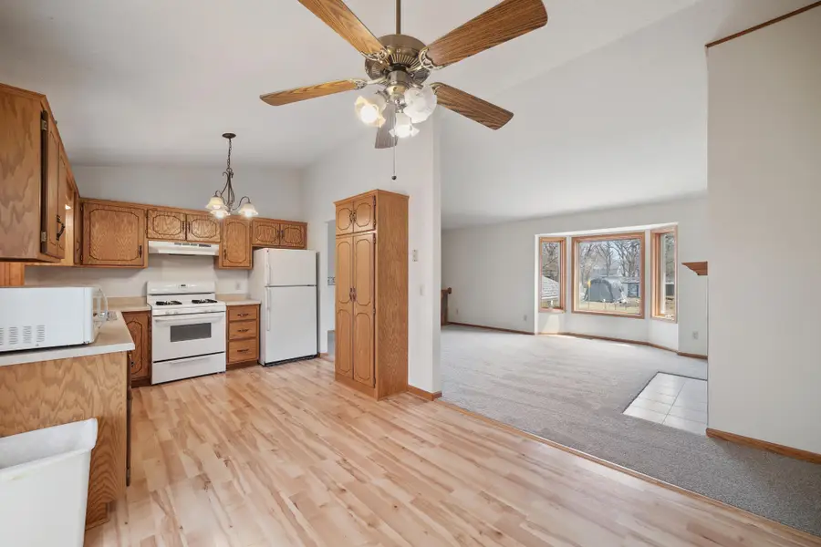 1021 Wall Street, Big Lake, MN 55309 - Image #3