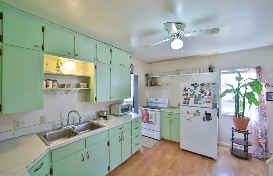 307 Leslie Avenue W, Clarissa, MN 56440 - #2