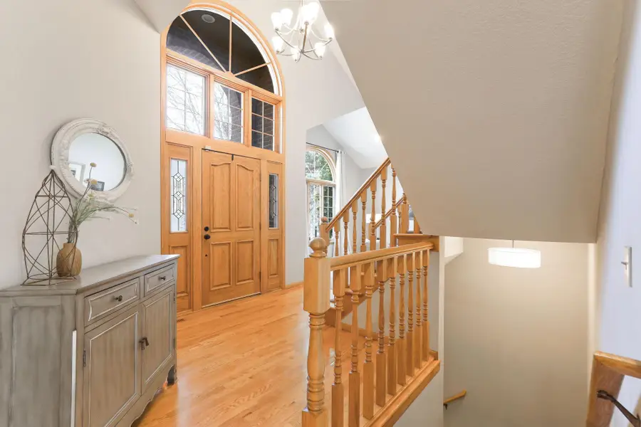 12763 Dover Drive, Apple Valley, MN 55124 - Image #3