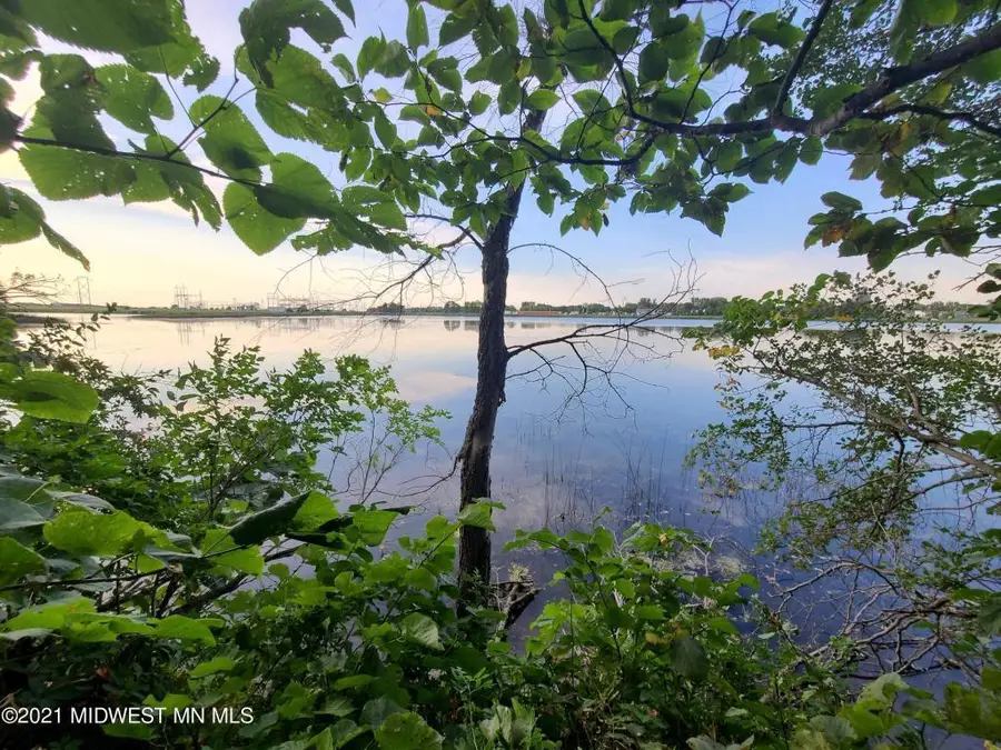 19733 Audubon Lake Road, Audubon, MN 56511 - Image #2