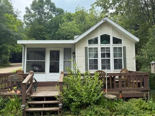 8951 Twin Point Road Sw #69, Alexandria, MN 56308 - #1