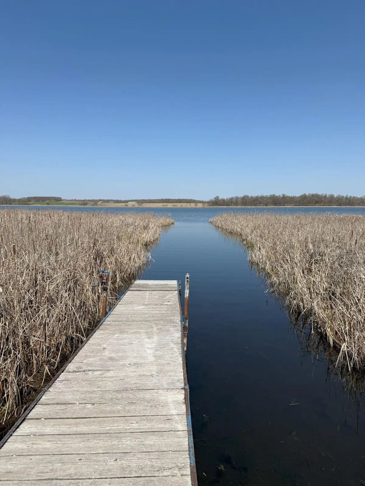 TBD Tbd, Ottertail, MN 56571 - Image #1