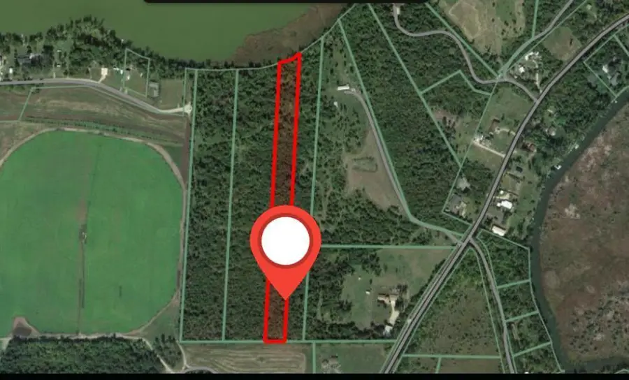 TBD Tbd, Ottertail, MN 56571 - Image #3