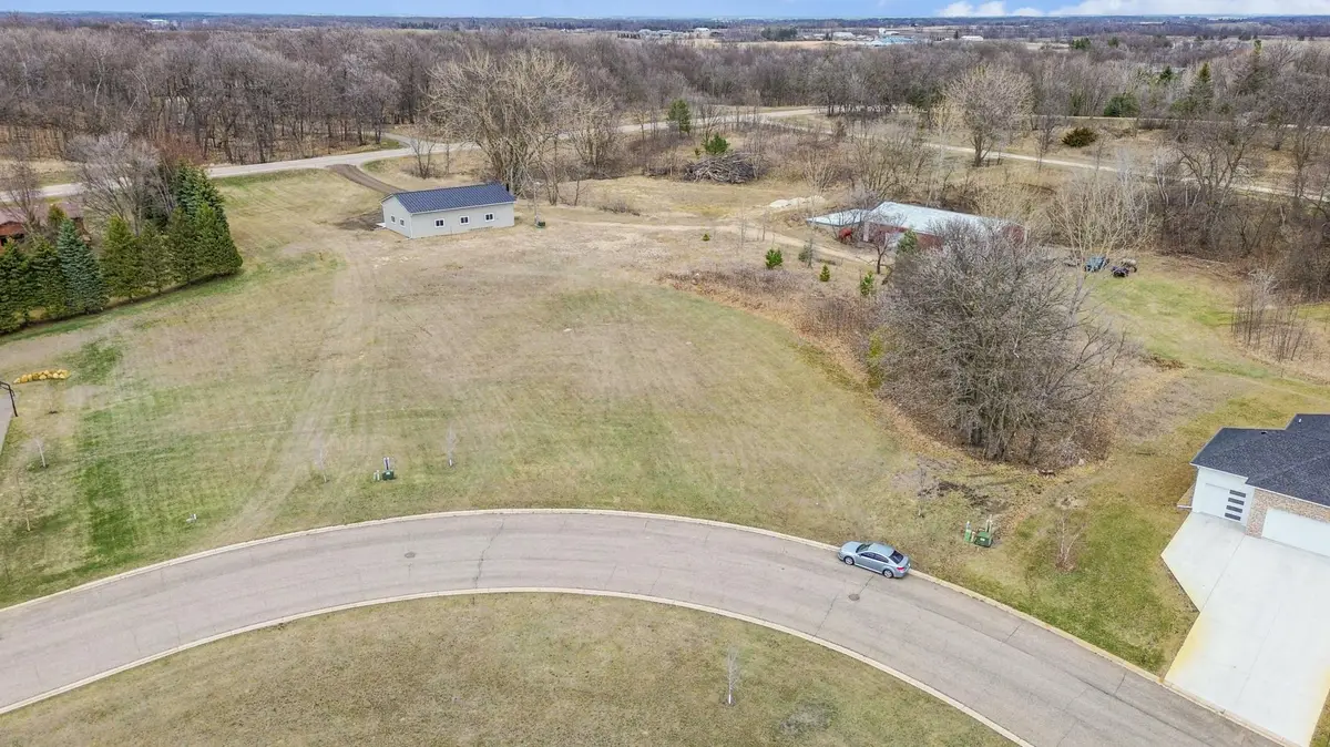 Lot 15 Block 1 Crestwood Ridge Ne, Alexandria, MN 56308 - Image #1