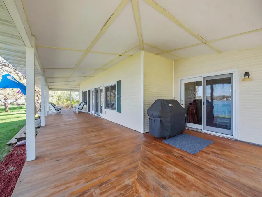 1007 Van Dyke Road Nw, Alexandria, MN 56308 - Image #3