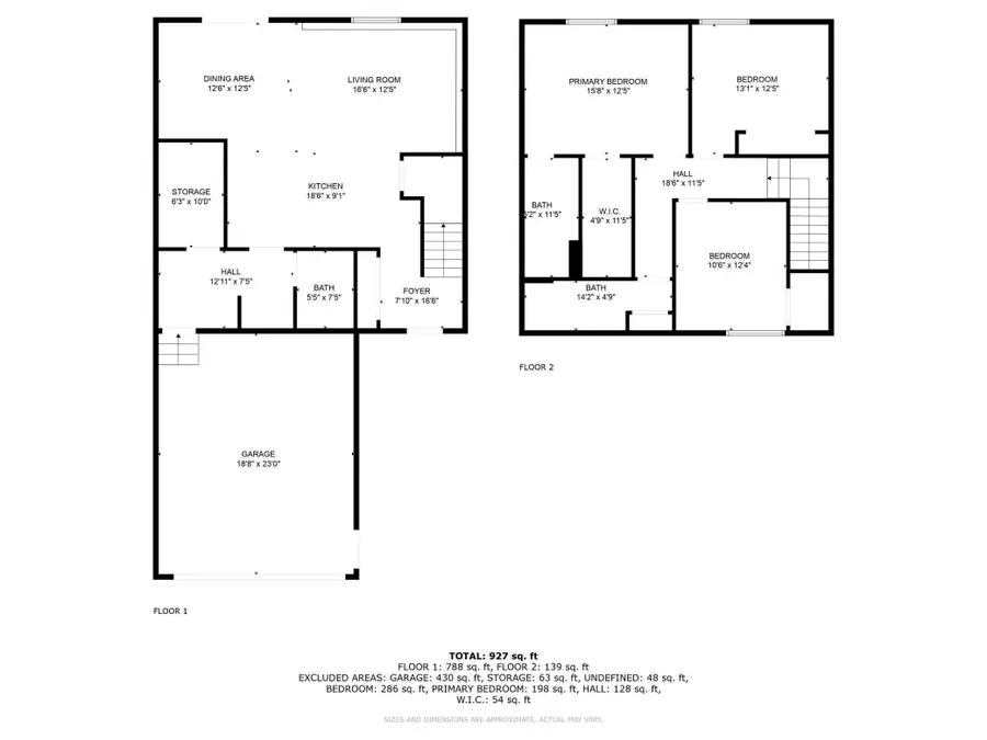 3124 Scotch Lane, Mankato, MN 56001 - #3