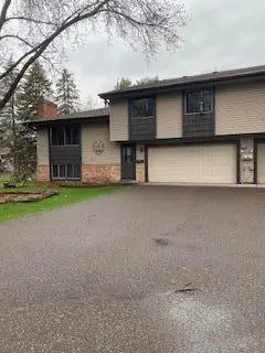 7707 York Lane N, Minneapolis, MN 55443 - Image #1