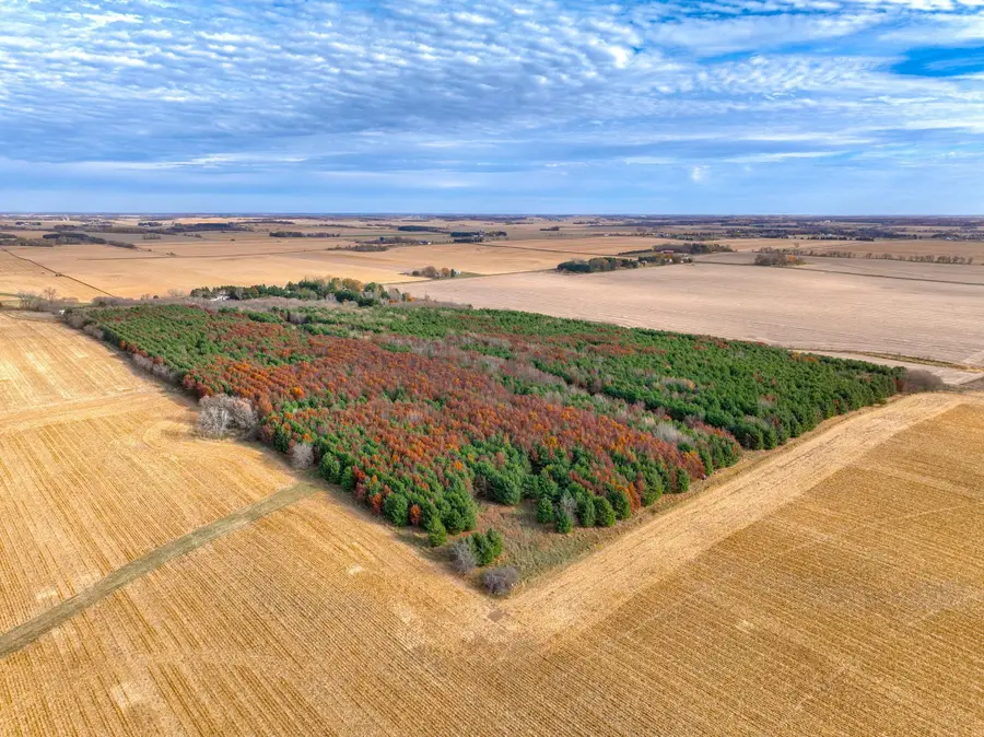 XXX Lot #10 110th Avenue, Hammond, WI 54015 - #2