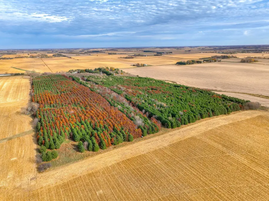 xxx Lot#23 110th Avenue, Hammond, WI 54015 - #3