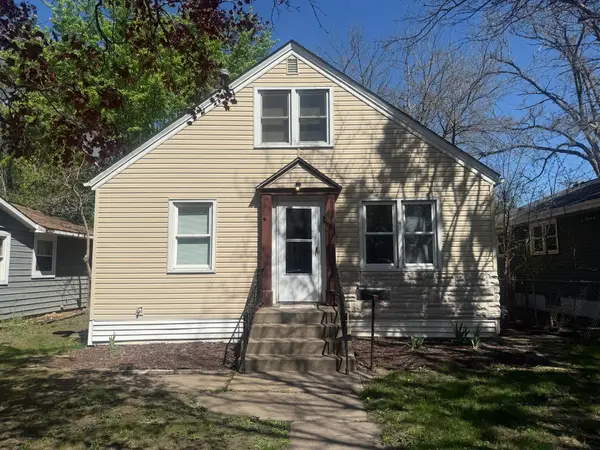 4230 Zane Avenue N, Minneapolis, MN 55422