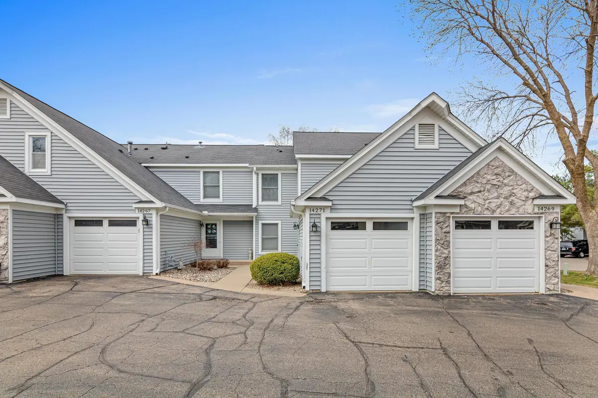 14271 Bedford Drive, Eden Prairie, MN 55346 - Image #1
