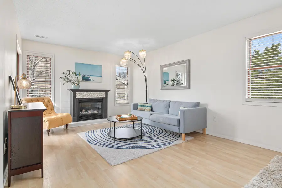 14271 Bedford Drive, Eden Prairie, MN 55346 - Image #2