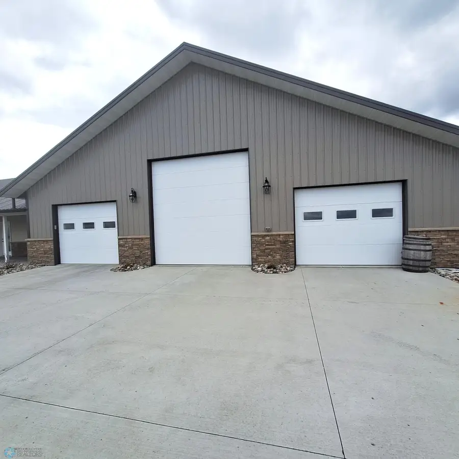 409 Prairieview Street, Saint Thomas, ND 58276 - Image #3