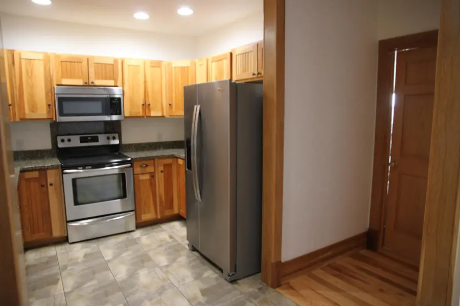 201 Ridgeview Lane S #204, Lanesboro, MN 55949 - Image #3