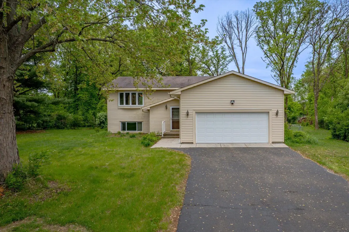 14447 186th Avenue Nw, Elk River, MN 55330 - Image #1