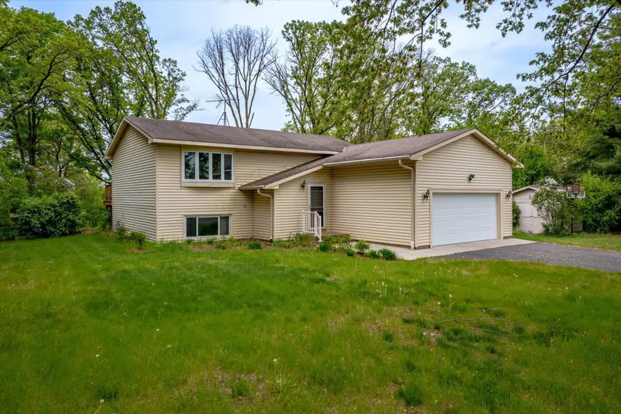 14447 186th Avenue Nw, Elk River, MN 55330 - Image #3