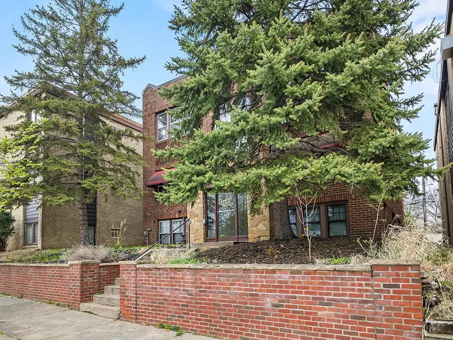 580 Snelling Avenue S #4, Saint Paul, MN 55116 - Image #3